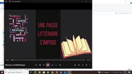 Illustration de l'actualité - cliquer pour agrandir