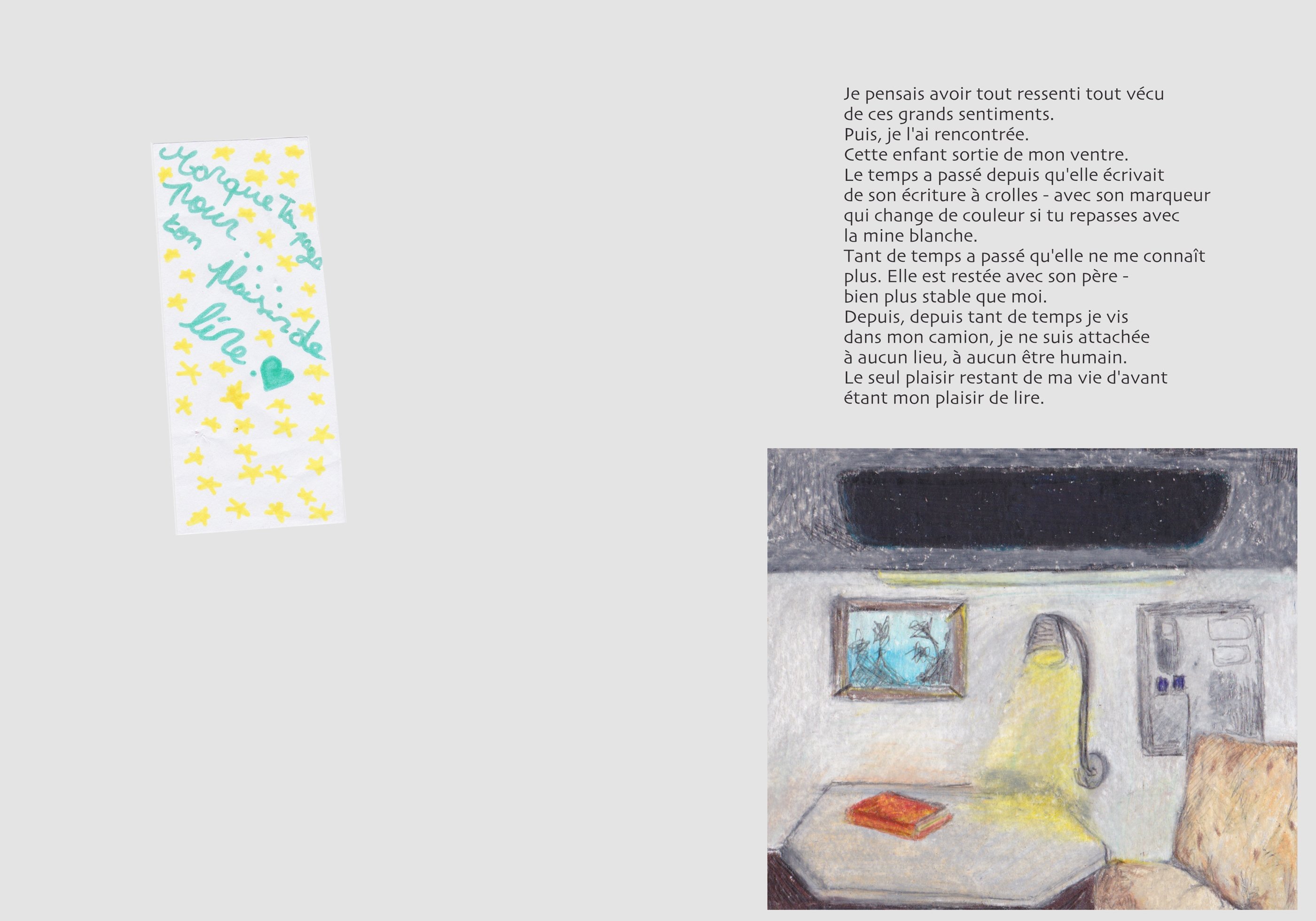 MP 16 copie[1]