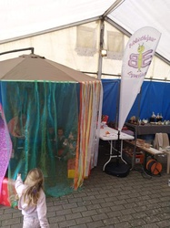  Les potes iront au jardin en fête 2019 (2).jpg 