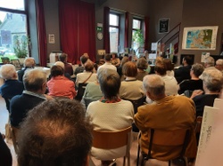 Soirée avec Martine Balle.jpg 